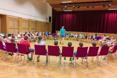 361940542_7035383066476007_3198894119938856746_n_7035363179811329