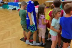 361940879_7036115049736142_3694370517245438225_n_7036064719741175