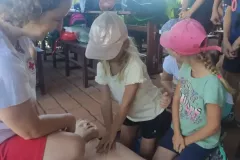 361940992_7032049676809346_6883347852035561106_n_7032029550144692