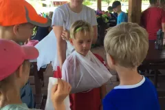 361940992_7033517849995862_3277669062646133285_n_7033513729996274