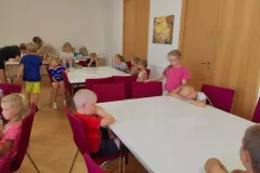 361941089_7036108336403480_7210903081408000253_n_7036055726408741