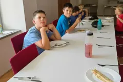 361941459_7032049613476019_5068970290104749976_n_7032039080143739