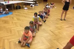 361941924_7044221598925487_6411454329964578938_n_7044212458926401