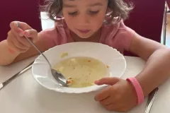 361942104_7035409343140046_6904317494840931580_n_7035380059809641