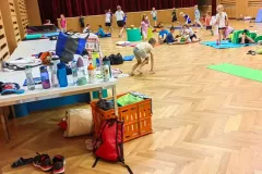 361942139_7035410696473244_6505499799101243407_n_7035381656476148