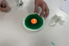 361942143_7036111106403203_217058876332535067_n_7036059719741675