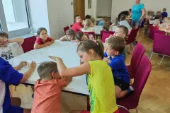 361942632_7036108823070098_432576184284920924_n_7036056076408706