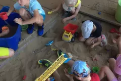 361942689_7036565559691091_3248953299437285170_n_7036548539692793