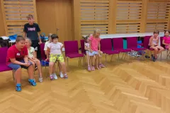 361942811_7035399939807653_6740797403686216237_n_7035366133144367