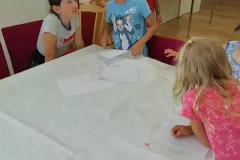 361942825_7036106466403667_8769278490760333929_n_7036054499742197