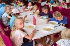 361943163_7032048570142790_935300554254195531_n_7032038366810477