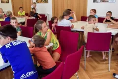 361943437_7036109999736647_417357096220915738_n_7036057726408541