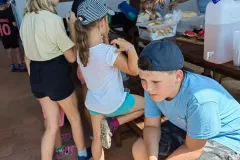 361943527_7032678303413150_4676089907201686608_n_7032666873414293