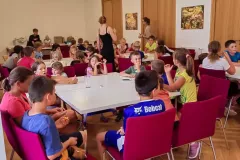 361944074_7036109829736664_1804745563212991638_n_7036057373075243