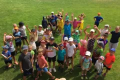 361944989_7040319579315689_3904579773043730700_n_7040298959317751