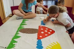 361945147_7036105976403716_680427952464529236_n_7036054199742227