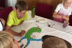 361945294_7036553126359001_2371950468636731740_n_7036544083026572