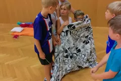 361945534_7036114339736213_618042517491228695_n_7036064053074575