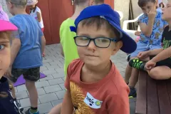 361945961_7033517926662521_437063724426381034_n_7033513833329597