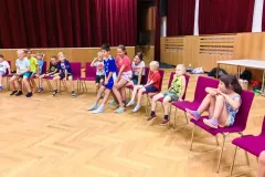 361946183_7035399139807733_3553514470062028755_n_7035364723144508