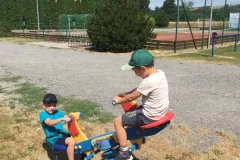 361946186_7036558676358446_6682269070097143833_n_7036545003026480