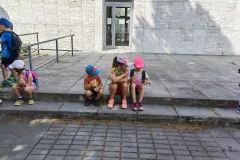 361946409_7035404013140579_5162233007846589265_n_7035373136477000