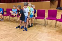 361946593_7035399749807672_1479939602605775956_n_7035365843144396