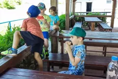 361947486_7032670266747287_7497152139679054955_n_7032665580081089