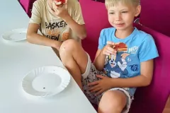 361948033_7035401299807517_3182515945216018158_n_7035368666477447