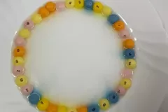 361948033_7036110249736622_580684099611331152_n_7036058129741834