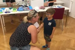 361948038_7044223512258629_8494741073352619184_n_7044214872259493