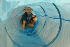 361948071_7033520089995638_3347542385093543197_n_7033519849995662