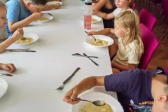 361948172_7032046320143015_4070973758411949150_n_7032037143477266