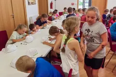 361948173_7044061592274821_913154996214472416_n_7044032088944438