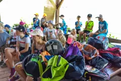 361948326_7032033593477621_9169868659464750208_n_7032017970145850