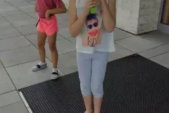 361948762_7043983875615926_5398758402799173930_n_7043974342283546