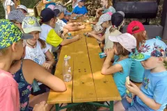 361949052_7040298002651180_4891038566060221246_n_7040276849319962