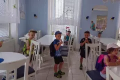 361950045_7035402019807445_8218725293785709874_n_7035369859810661