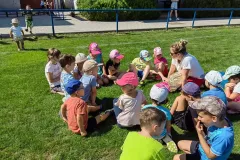 361950064_7032044086809905_7269197737873756625_n_7032024196811894