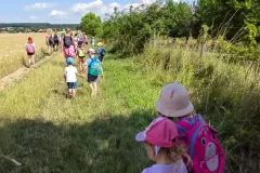 361950798_7040265665987747_4612242216581949768_n_7040213015993012