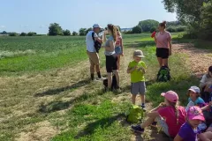 361951676_7040257619321885_8492669102934566874_n_7040210989326548