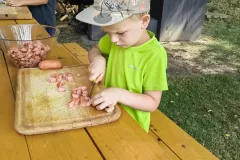 361951696_7040270219320625_1614751540980447358_n_7040221132658867