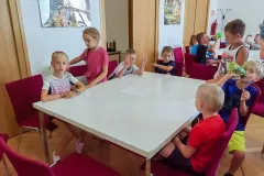 361951701_7036107896403524_8094129869114945676_n_7036055413075439