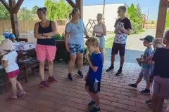 361952661_7032033973477583_754790503452974731_n_7032018403479140