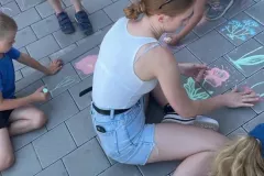 361952680_7032684936745820_3296694650946384881_n_7032668563414124