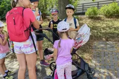 361952817_7035405423140438_629309848371161766_n_7035373863143594