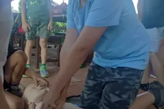 361952835_7032049070142740_4437273022944053795_n_7032028760144771