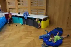 361953367_7032050870142560_5420912857784882007_n_7032041133476867