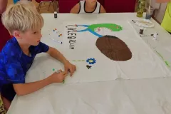 361953554_7036106243070356_603341277296419060_n_7036054326408881