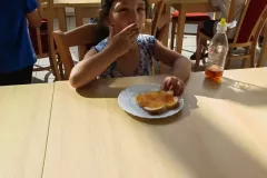 361954623_7035401553140825_3648984316215368568_n_7035369156477398